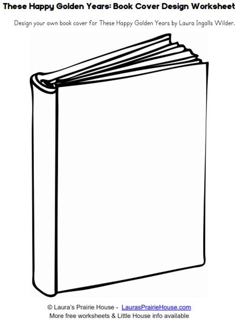 2V0-17.25 Mock Exam - VMware Latest 2V0-17.25 Test Cost, Certification ...