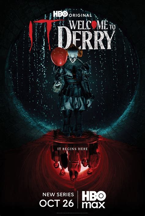 https://www.showbizjunkies.com/wp-content/uploads/2025/09/it-welcome-to-derry-official-poster-pennywise.jpg?utm_source=chatgpt.com