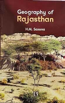 Geography of Rajasthan - Price History