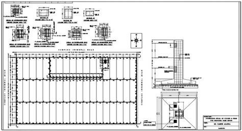 Warehouse in NH 02 - Durgapur Expressway - Industrial For Rent | JLL - IN