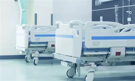 Kerala: 10 Govt hospitals get isolation wards to treat infectious diseases