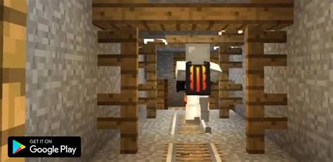 Rezultat imagine pentru Night Vision Mod