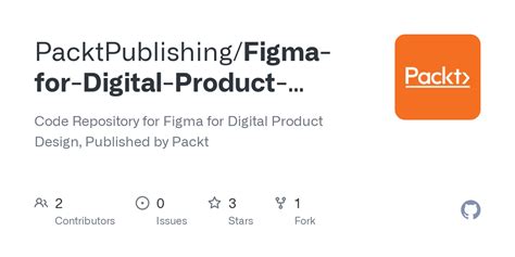 Image result for Code Repository Design Figma