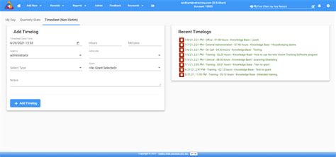 Image result for Timesheet Module