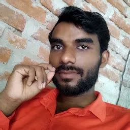 Places in Purnadih, Jharkhand | Yappe.in