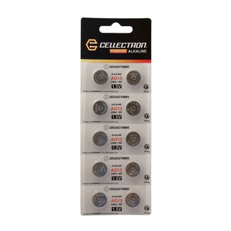 Button Cell Ag13/Lr44 Battery at Michelle Baldwin blog
