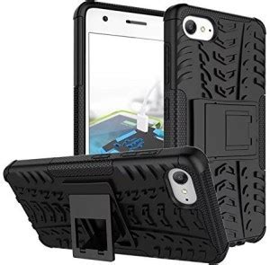 Cover Edge Back Cover for Lenovo Z2 Plus - Cover Edge : Flipkart.com