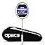 Buy Apacs Finapi 232 Reborn (Unstrung, 42 LBS Mega Tension, World's ...