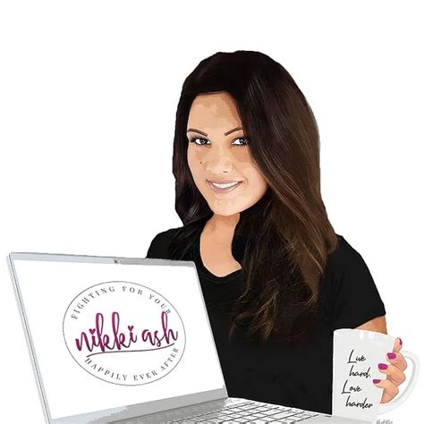 The Risk of Falling : Ash, Nikki: Amazon.in: Books