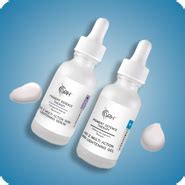 VRH | Best Skin Care Solution | Brightening & Glowing Skin Care ...