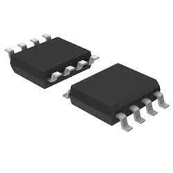 OB2269 DIP IC for lighting (1 packet 50 piece) : Amazon.in: Electronics