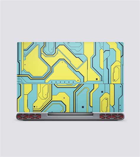 Update cart Check out