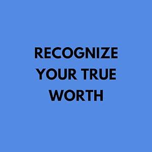 Rethink Imposter Syndrome: Build confidence, beat self-doubt and ...