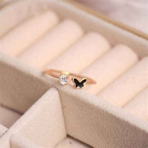 Diamond Fly Band | Salty – Salty Accessories