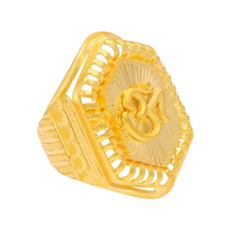 PNG'S ONLINE JEWELLERY PLATFORM WELCOMES YOU. M/S. PURUSHOTTAM NARAYAN ...