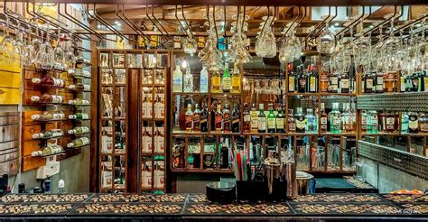 BARCODE, New Delhi - 09 Sector 10 Dwarka Dwarka Sector 9 - Restaurant ...