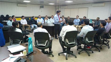 NAHRS Human Resource Solutions - Behavioural, Soft skills, Team ...