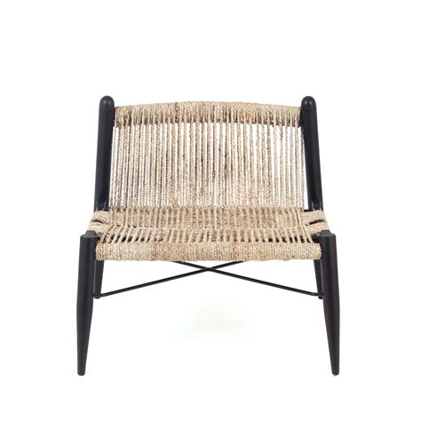 Square Easy Chair | Online Furniture Shopping — AKFD Studio
