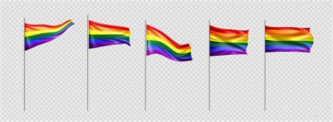 Flags isolated Images - Free Download on Freepik