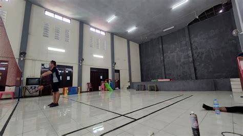 Pin by Ahmad Musyadad Aminullah on Gedung Serbaguna Kelurahan Mojolangu ...