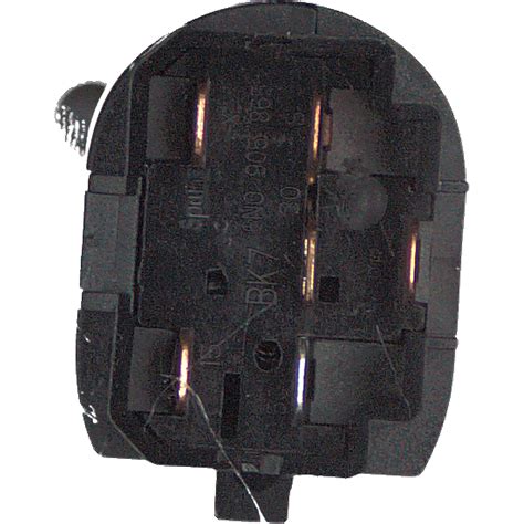 febi | 29878 | Ignition Switch | bilstein group partsfinder | Official ...