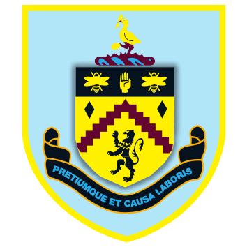 Burnley 0-2 Chelsea: resultado, resumen y goles