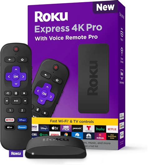 Image result for Roku.com