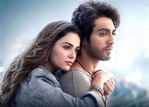 Ahaan Panday's FINSTA Leaked? Here's Why Fans Think So | Filmfare.com