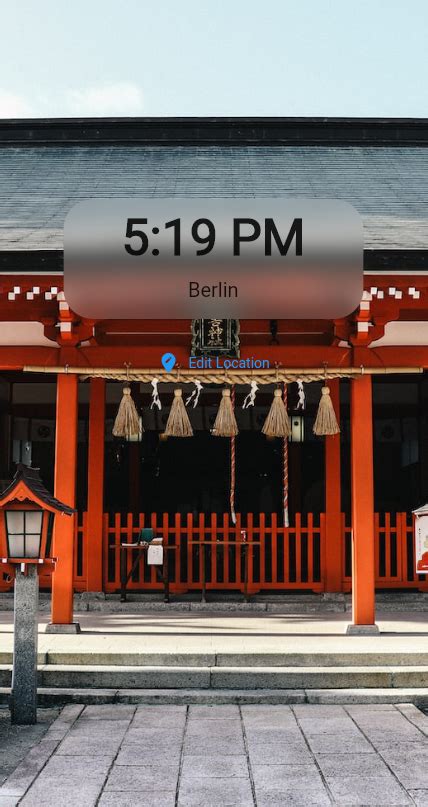 Flutter Blur Circle 的图像结果