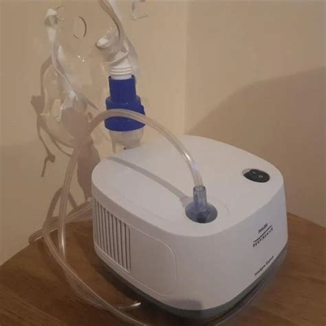 Philips Nebulizers - Philips Innospire Essence Nebulizer Retail Trader ...