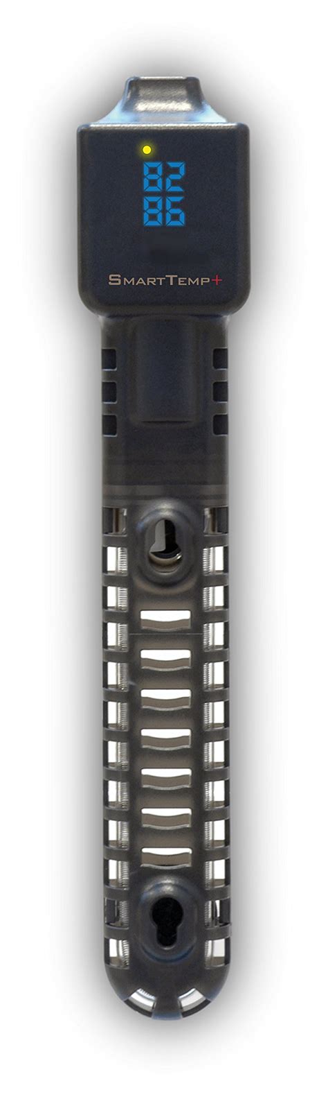 Buy Encompass All Advanced 200W Digital Aquarium Heater w/Built-in ...