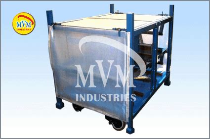 chennai pallets, chennai pallets manufacturers, chennai pallets ...