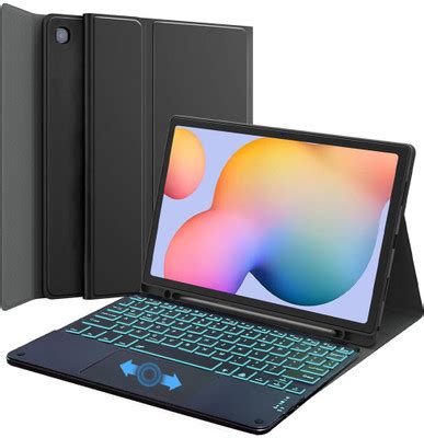 Lenovo Precision Pen 2 Stylus Price in India - Buy Lenovo Precision Pen ...