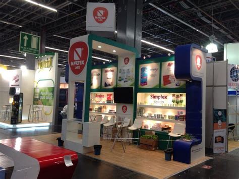 STAND PLUS: Customer Reviews, Stands and Services