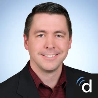 Dr. Nicholas Noble, DO | Kaysville, UT | Family Medicine Doctor | US ...