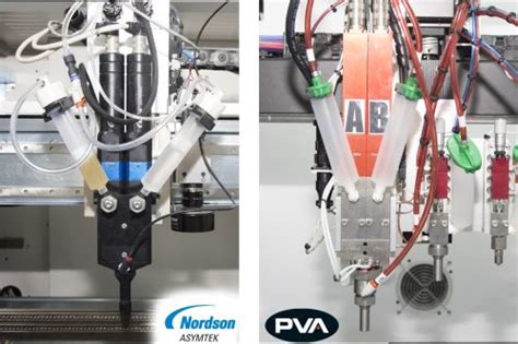 Two Component (2K) Conformal Coatings Put To The Test