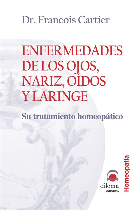 Buy Enfermedades de los ojos, nariz, oídos y laringe Online at ...