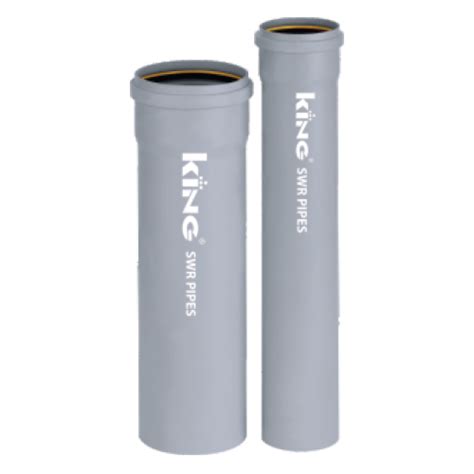 Best/Top SWR Ring fit Fittings Manufacturers