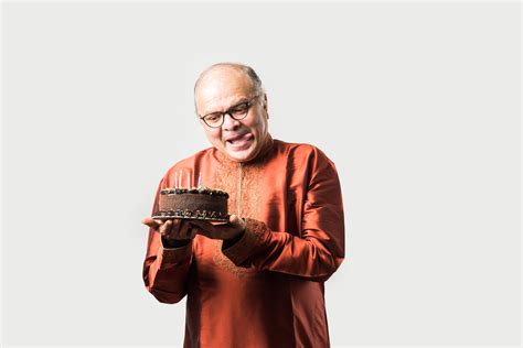 Premium Retirement Homes in Chennai for Senior Living Community