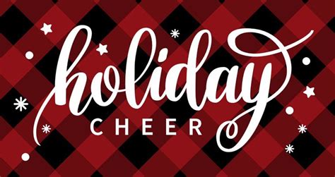 2024 Cleveland Holiday Party, Market Garden Brewery, Cleveland, 11 ...