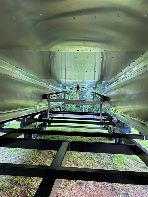 Pontoon Loading System 的图像结果