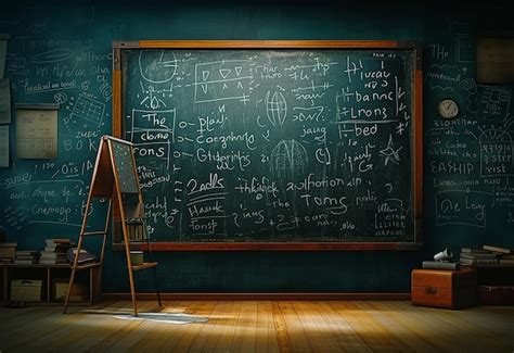 Image result for Background for Math Class