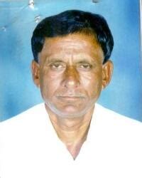 Amravati City Police