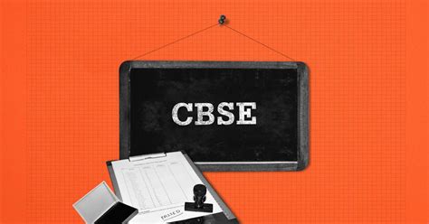 CBSE date sheet 2023 released for Class 10, 12