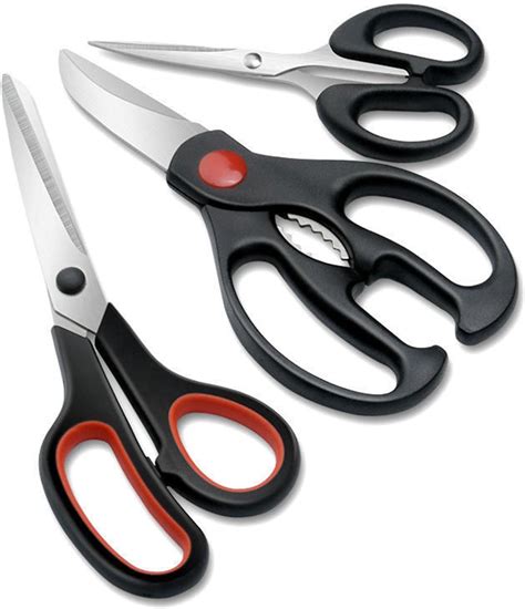 Scissors 的图像结果
