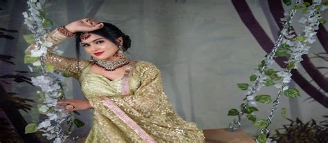 Jewel Hub Bridal Jewellry in Chennai