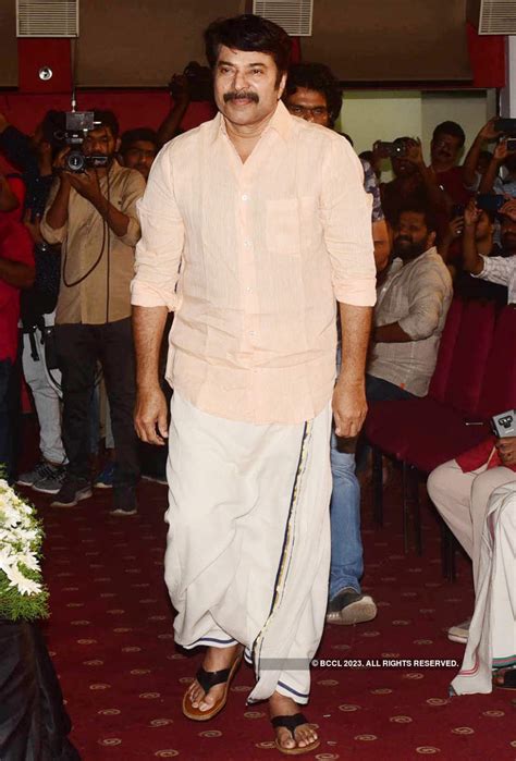 Shylock- The Moneylenders: Muhurat and title launch- The Etimes ...