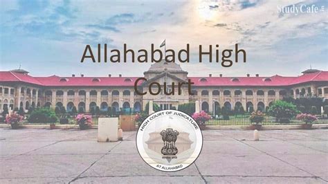 Violation of Natural Justice