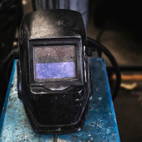 Welding positioner Photos - Download Free High-Quality Pictures | Freepik