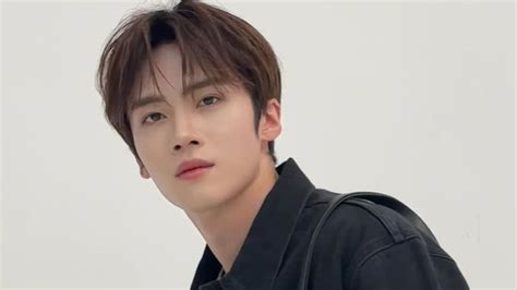 Yan An, cantante de K-pop y actor es diagnosticado con un tumor ...